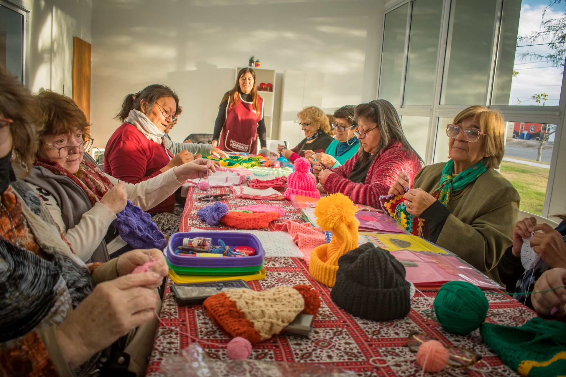 mas-adultos-mayores-ingresaron-a-casa-activa