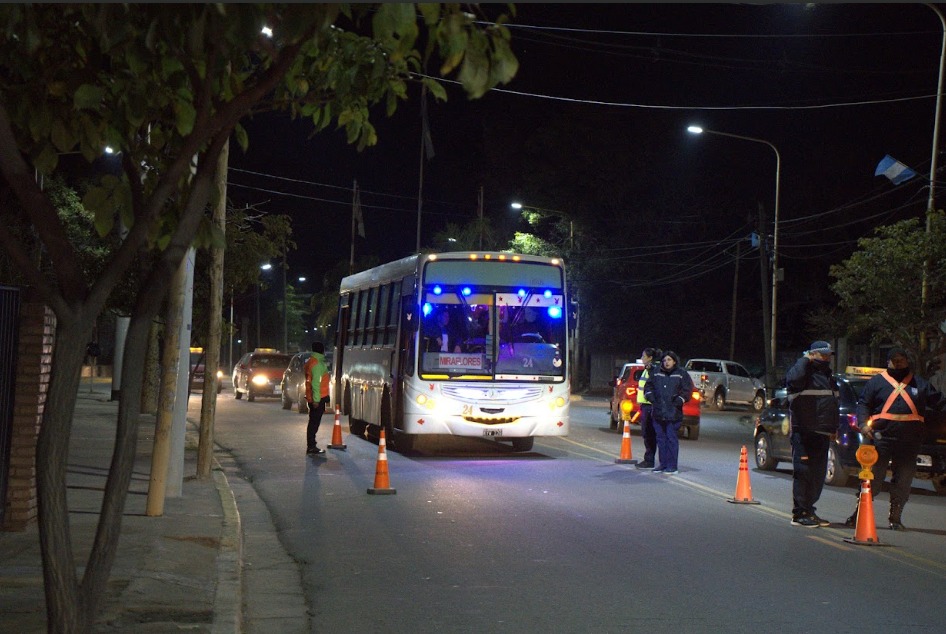 sancionaron-a-una-empresa-de-colectivos-por-cobrar-boleto-manual-en-lugar-de-la-sube