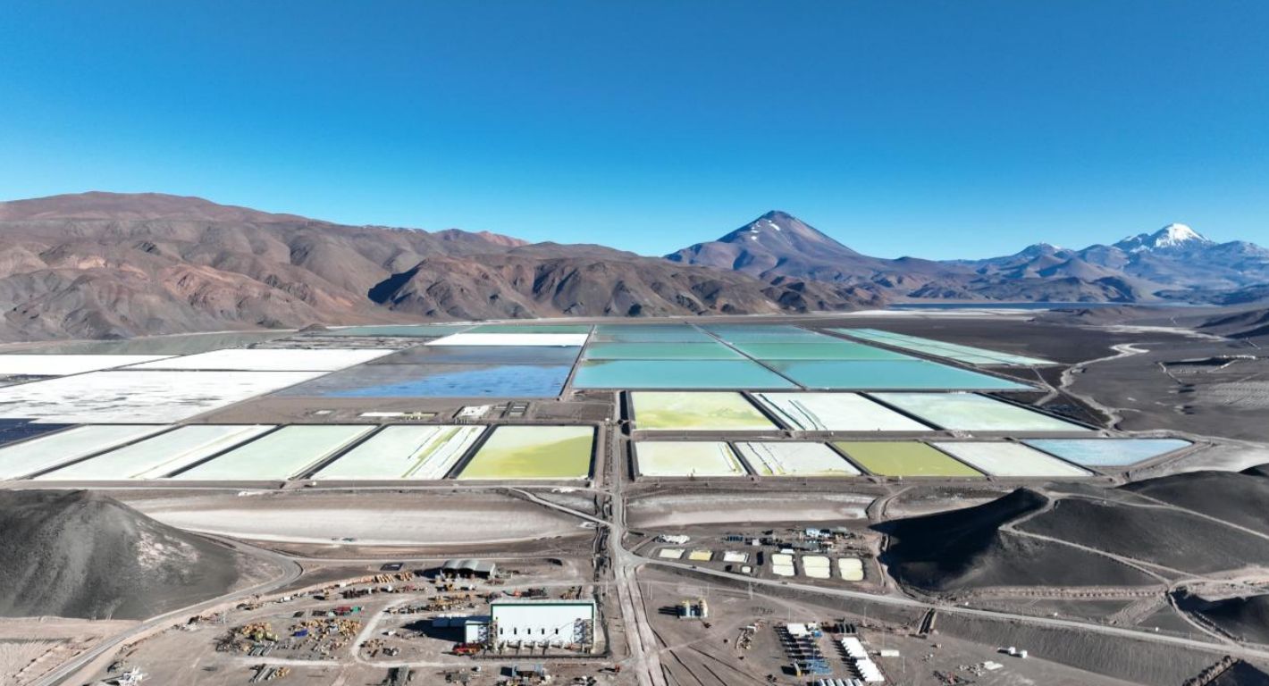 zijin-liex-pone-en-marcha-la-produccion-de-litio-en-su-planta-en-fiambala
