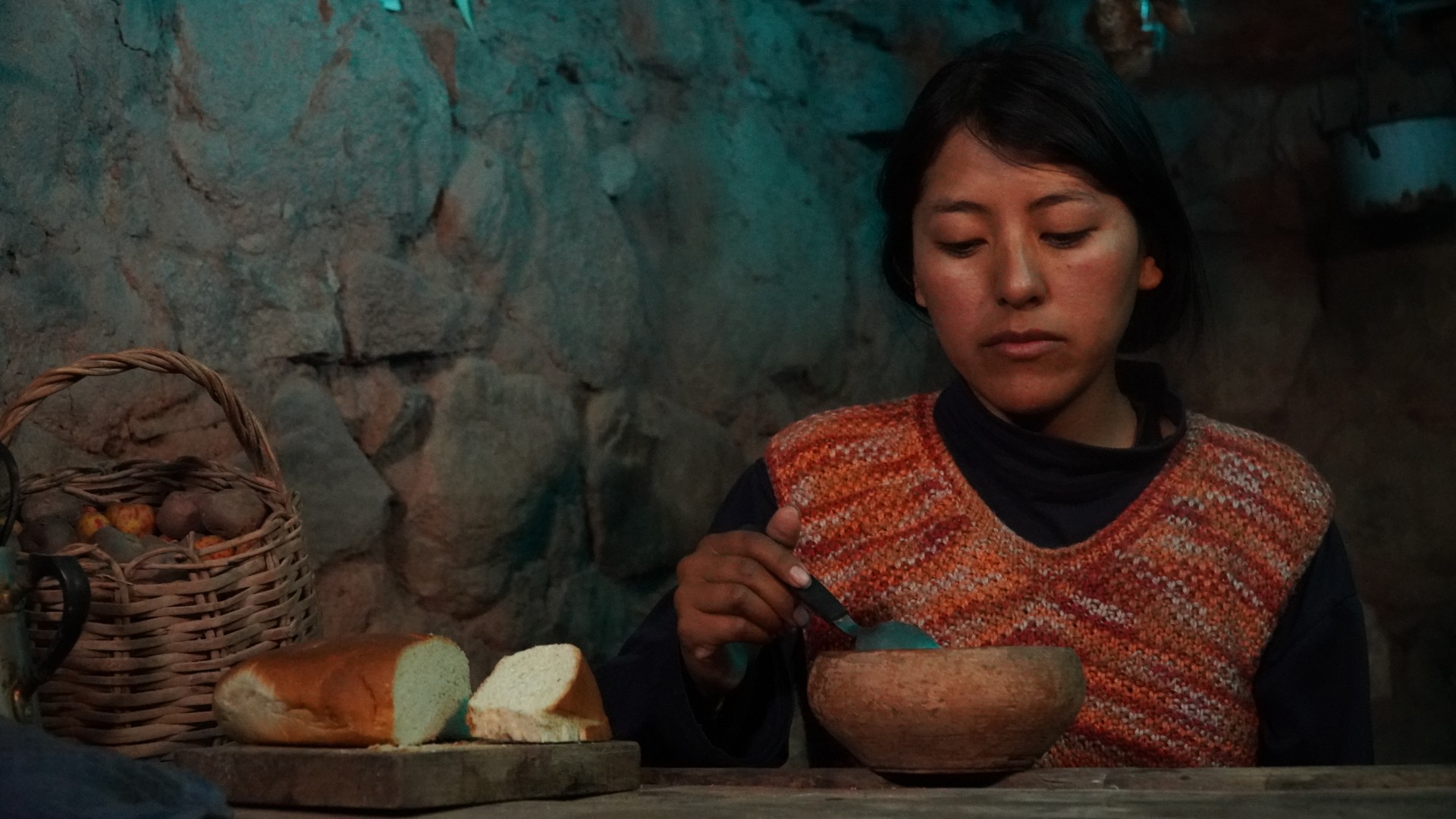 watukuy-un-corto-catamarqueno-en-el-festival-internacional-de-cine-de-mar-del-plata