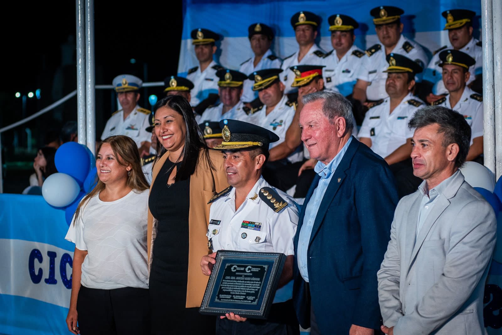 se-inicio-el-ciclo-lectivo-2024-para-las-fuerzas-policiales-de-catamarca