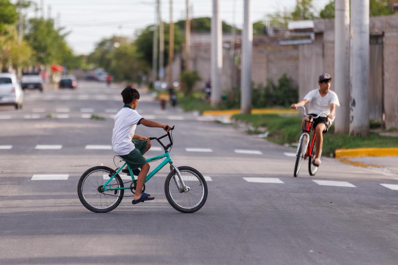 la-esperanza-otro-barrio-capitalino-que-ya-cuenta-con-la-totalidad-de-servicios-esenciales