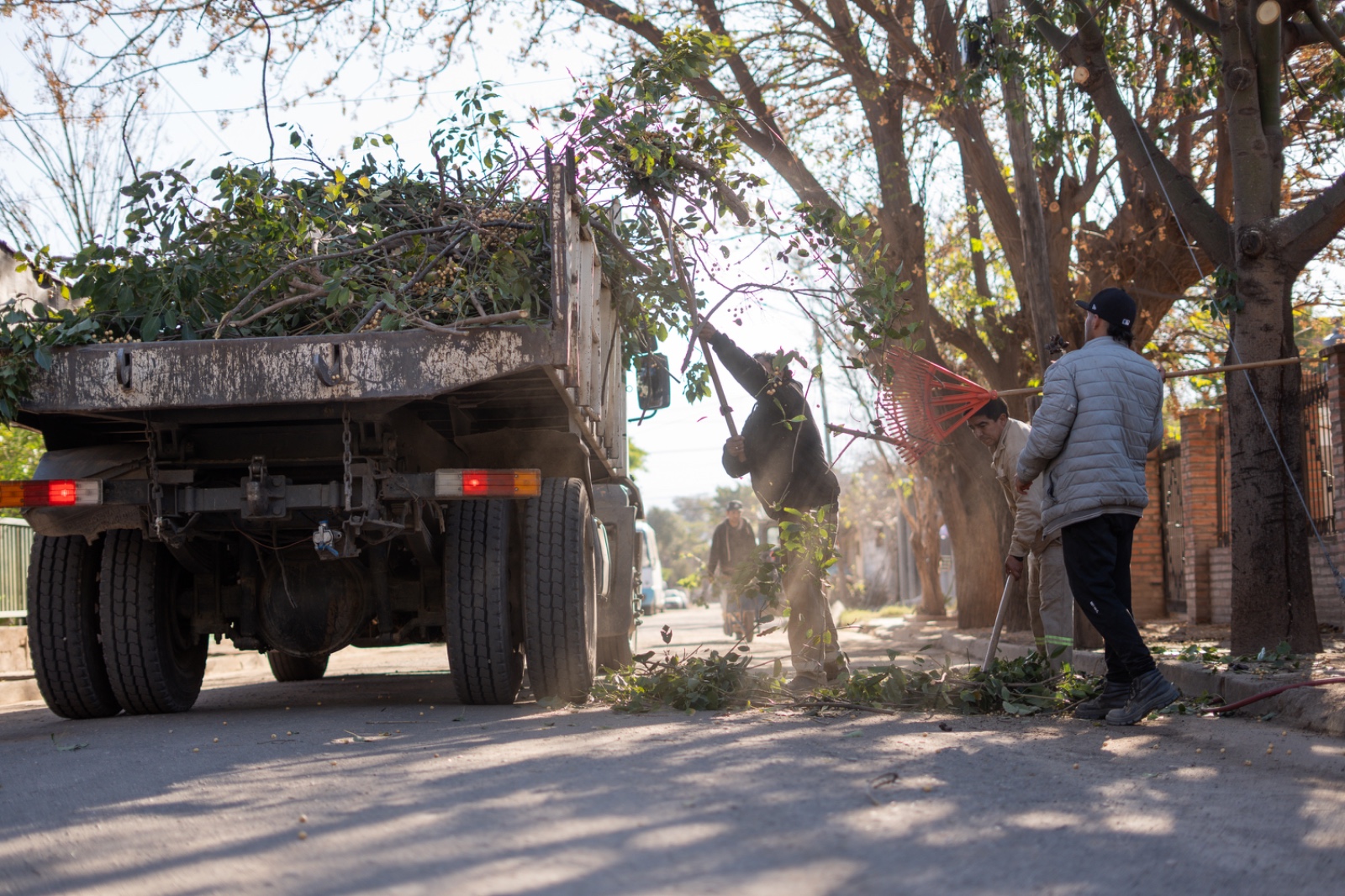 valle-viejo-avanza-con-el-operativo-360-en-el-barrio-vicente-saadi