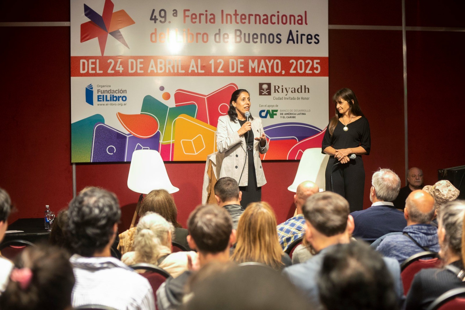 catamarca-celebro-la-obra-de-jorge-paolantonio-en-la-feria-del-libro-de-buenos-aires