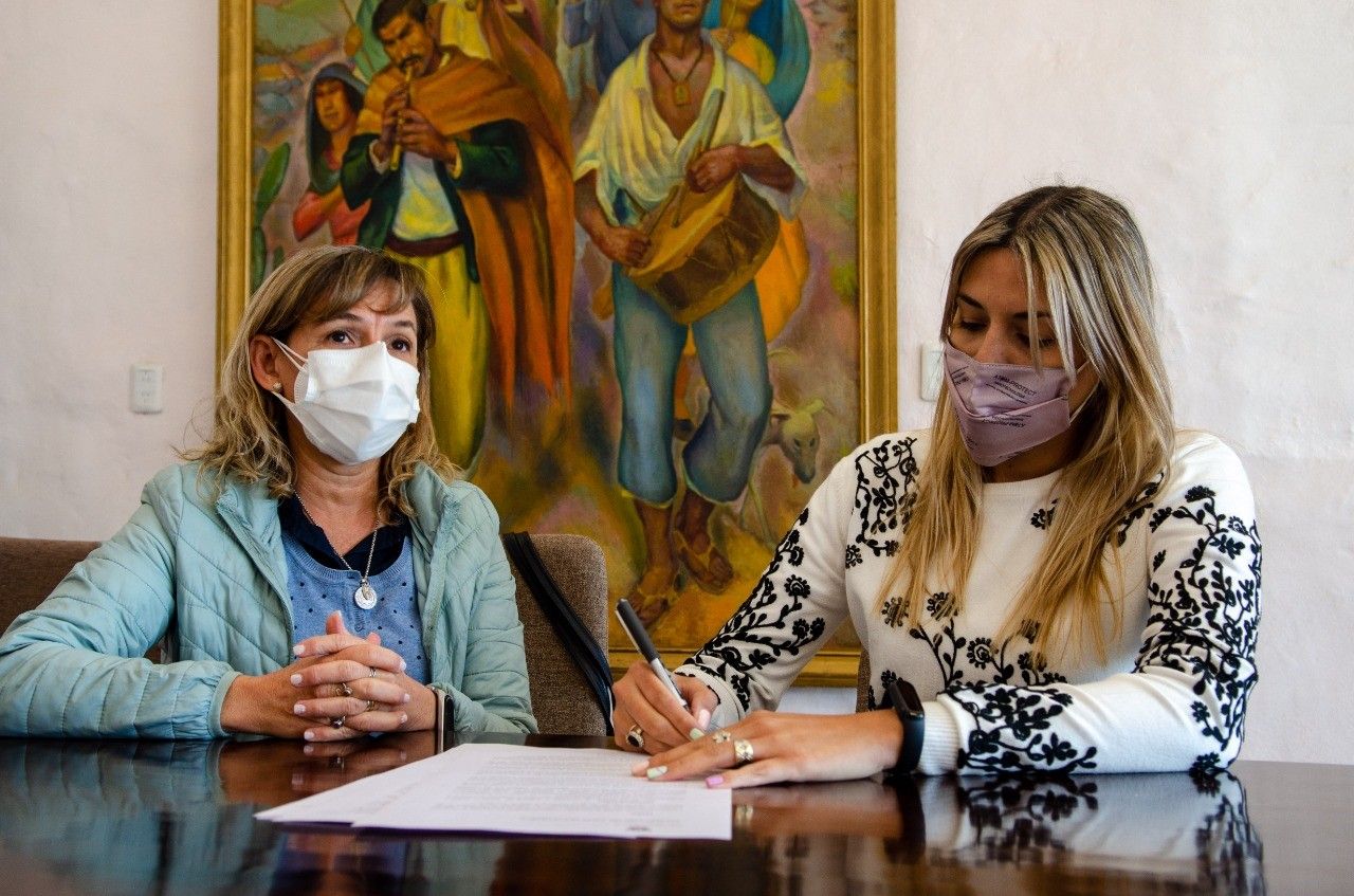 autorizaron-las-practicas-profesionales-de-alumnos-de-los-ies-de-las-carreras-de-salud