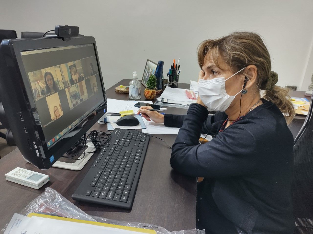 se-construira-la-casa-de-los-1000-dias-en-catamarca