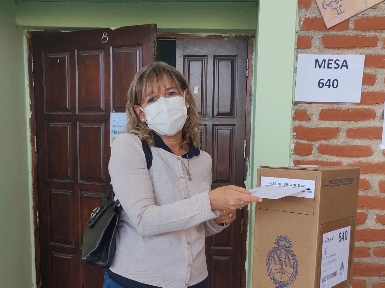 palladino-es-un-dia-para-disfrutar-siendo-responsables