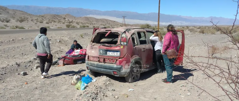 un-hombre-fallecio-tras-volcar-en-palo-blanco