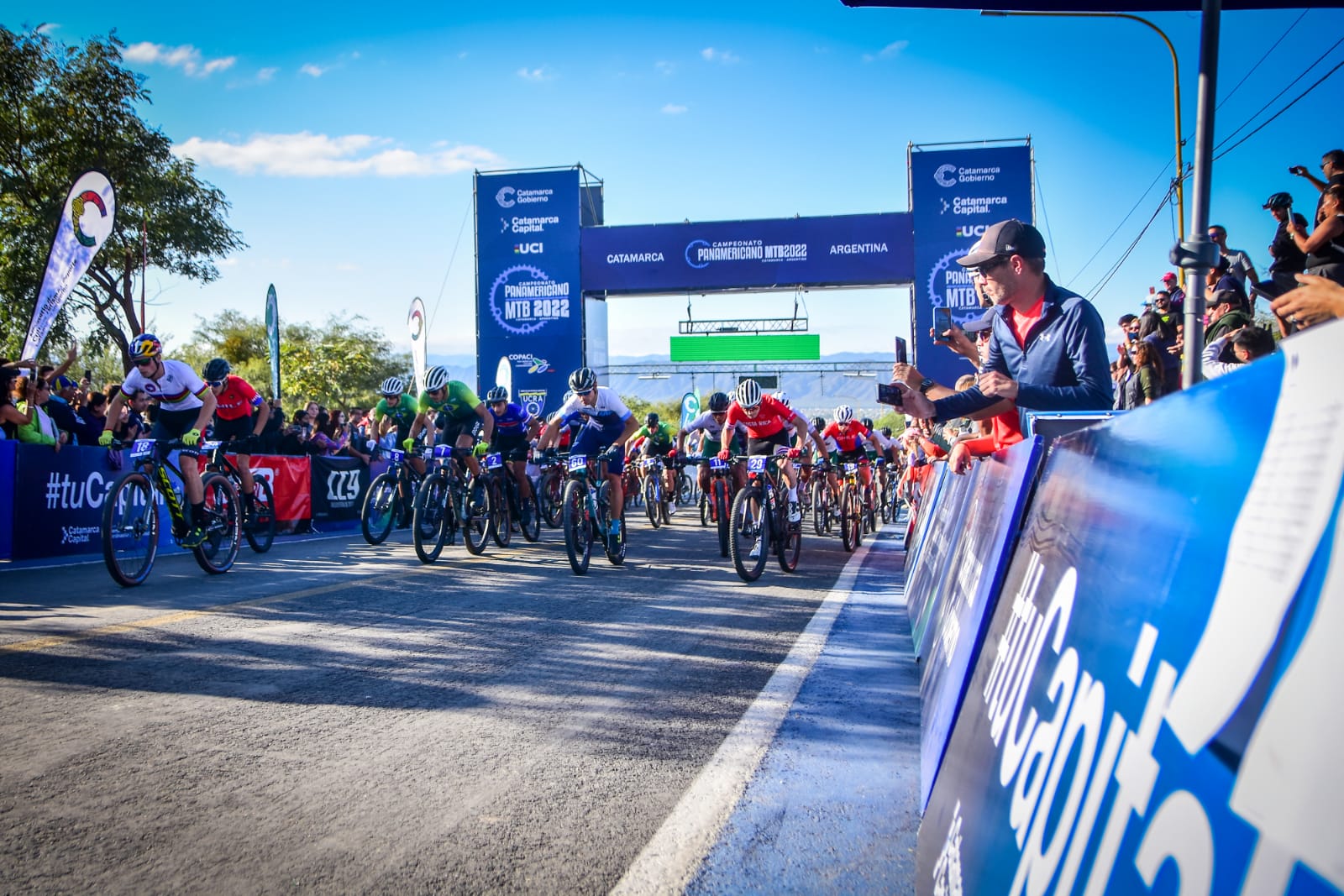 argentinaencabezo-el-medallero-del-panamericano-de-mtb-de-catamarca