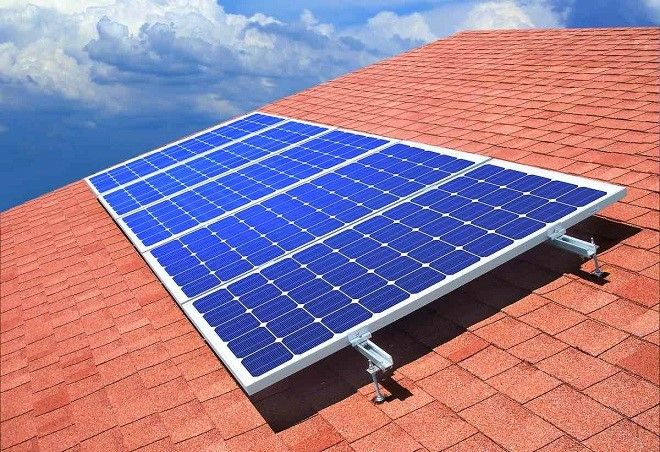 el-en-re-sera-el-primer-organismo-en-contar-con-autogeneracion-de-energia