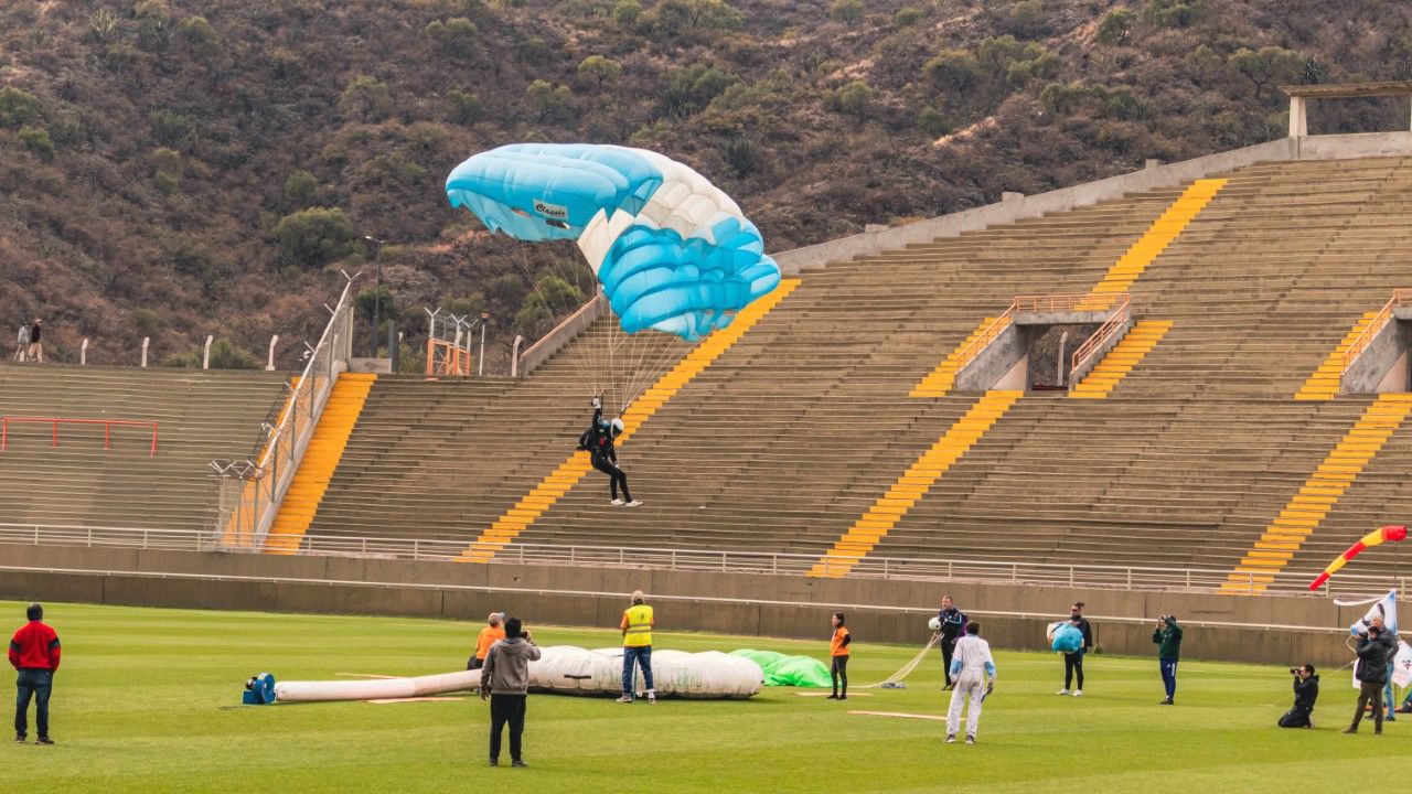 primera-jornada-del-nacional-de-paracaidismo
