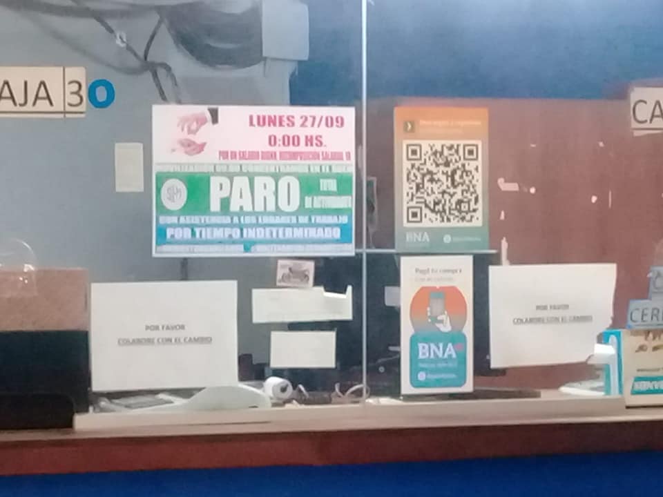 el-municipio-senalo-que-el-paro-no-afectara-la-prestacion-de-servicios