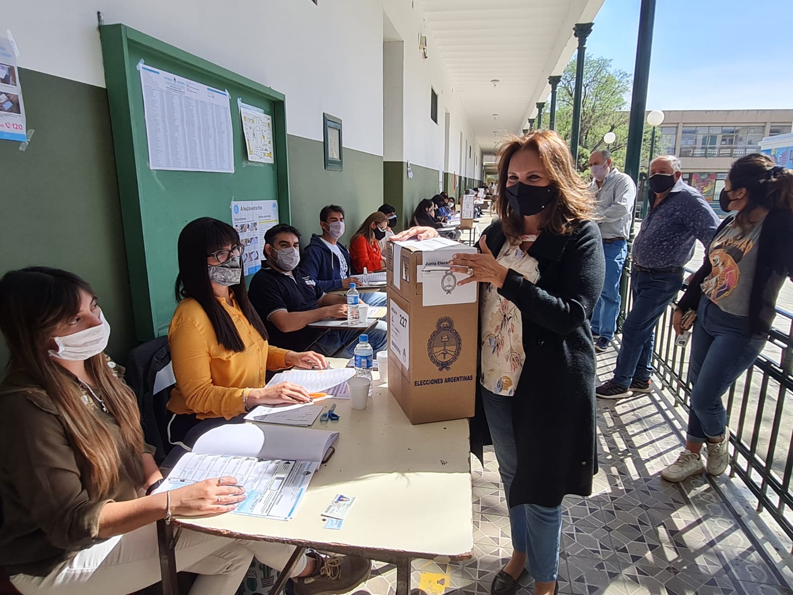 patricia-breppe-los-catamarquenos-hemos-salido-todos-a-votar