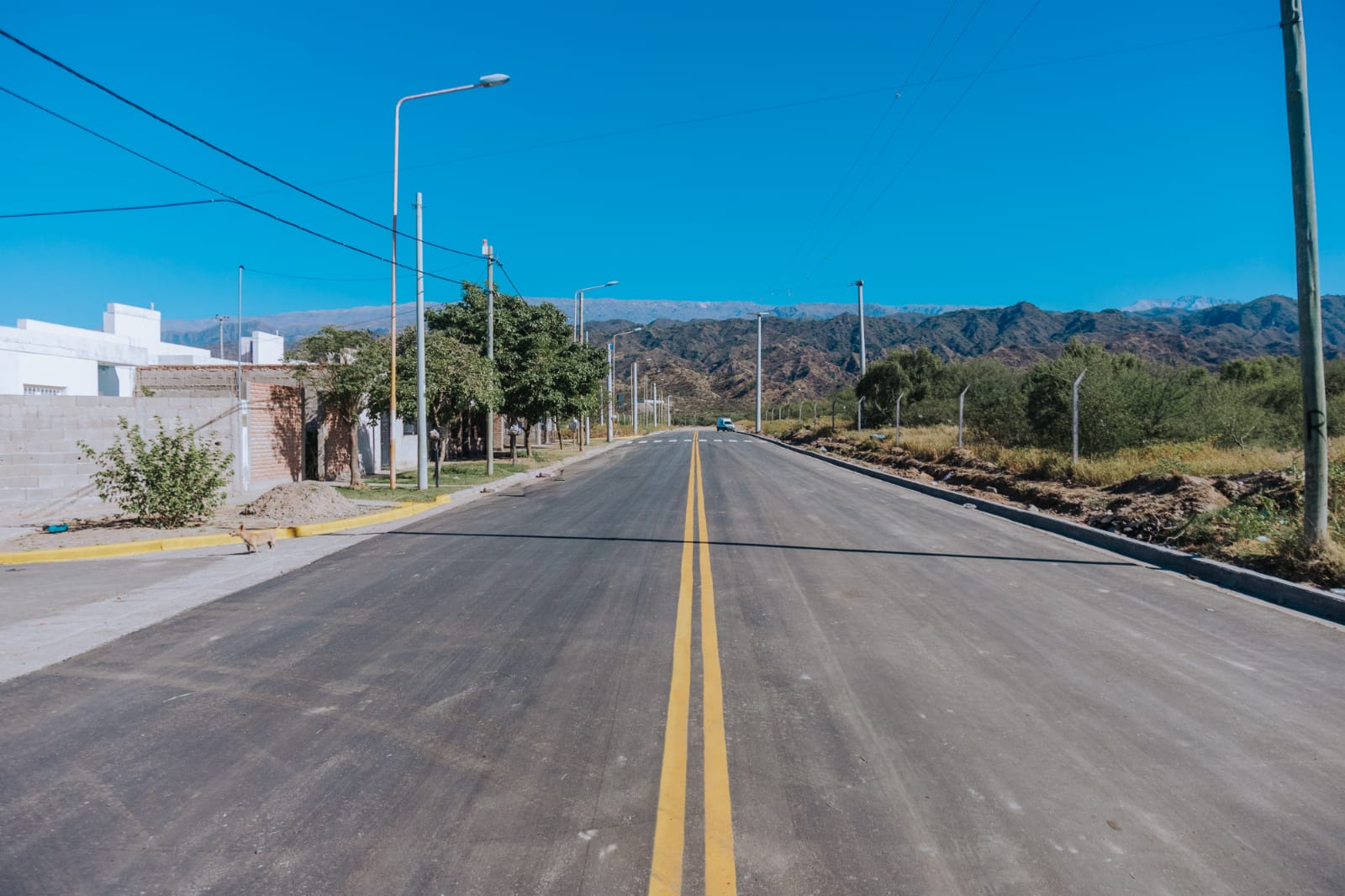 avanza-la-pavimentacion-en-la-zona-norte-de-la-capital