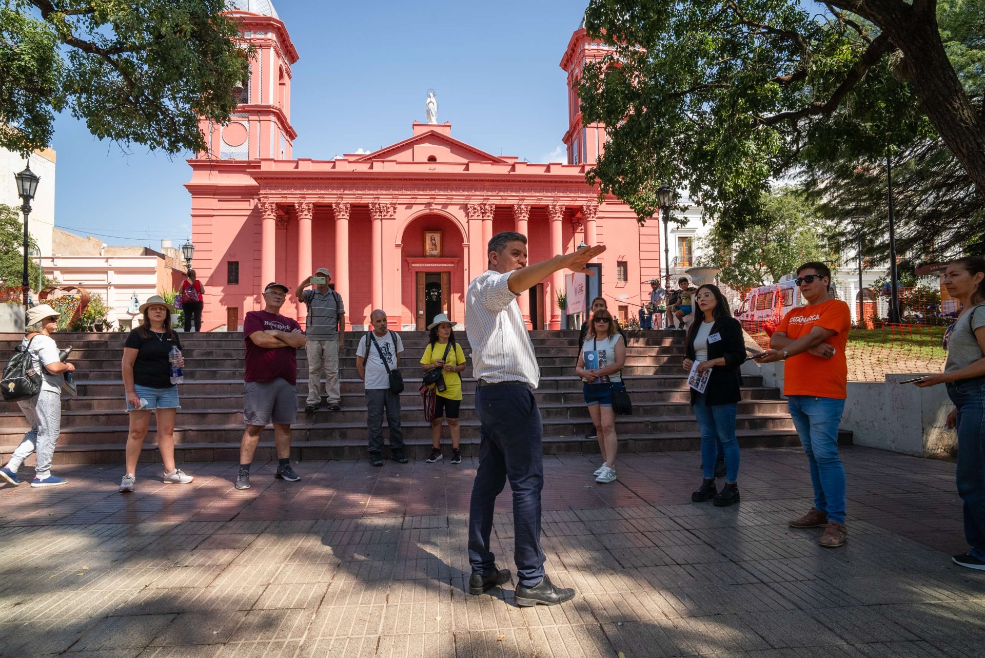 pasos-con-historia-una-invitacion-para-redescubrir-el-casco-historico-de-catamarca