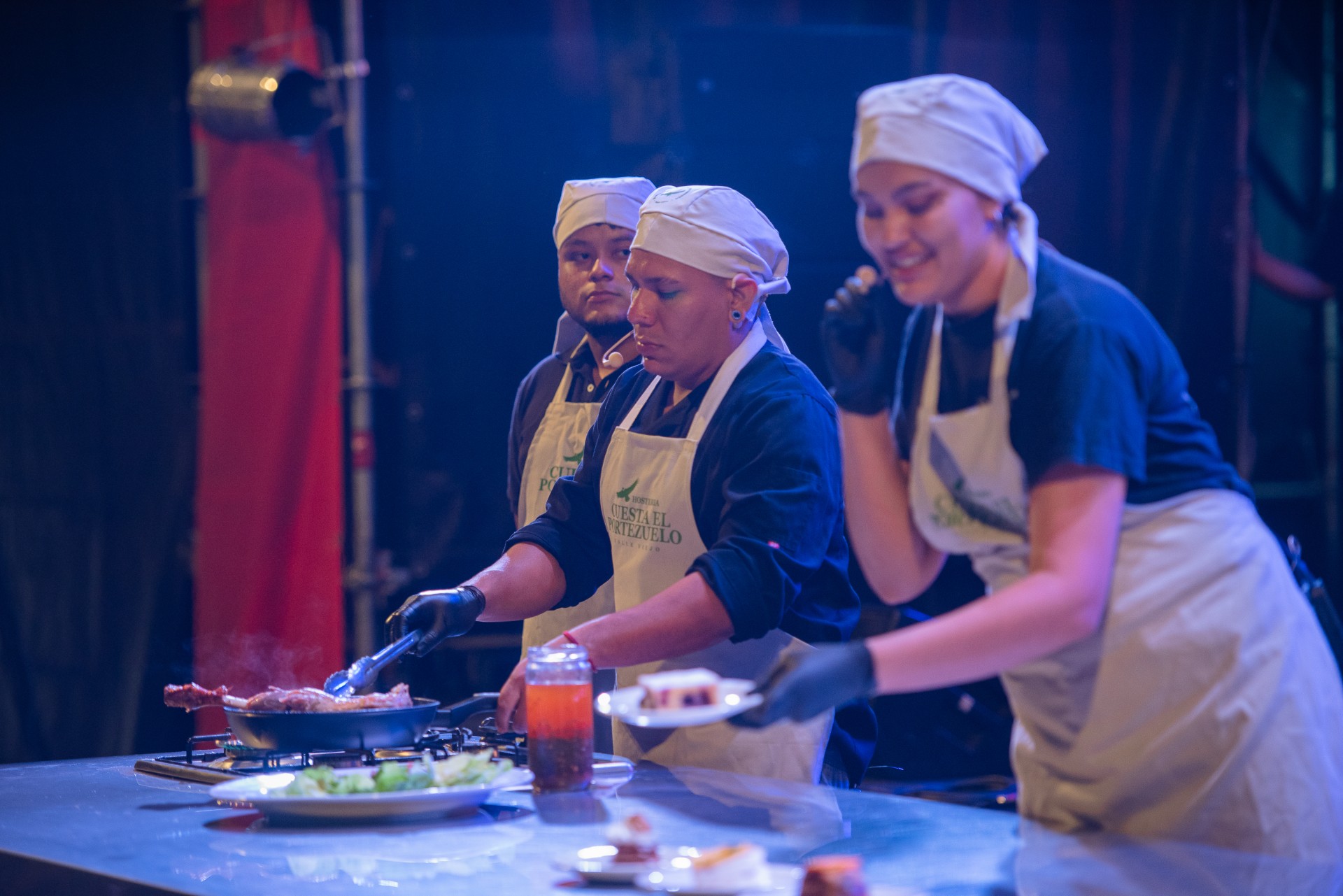 valle-viejo-el-rodeo-los-altos-y-saujil-lanzaron-su-verano-2026-en-la-feria-del-patio