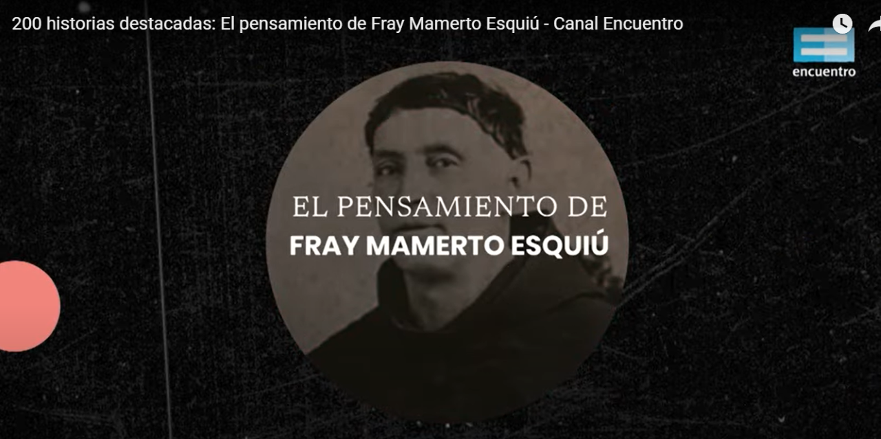 catamarca-participa-del-ciclo-200-historias-destacadas-del-archivo-general-de-la-nacion