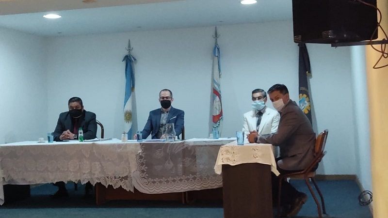 por-primera-vez-en-la-historia-se-aplican-sentencias-con-perspectiva-de-genero