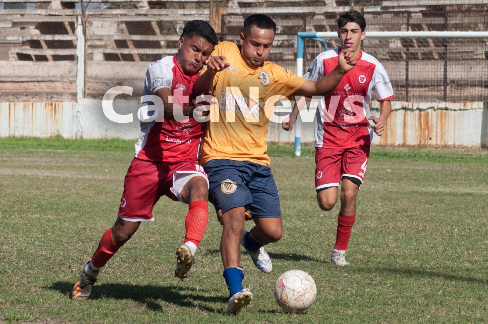 sobre-el-final-independiente-perdio-la-oportunidad-de-quedar-solo-en-la-cima