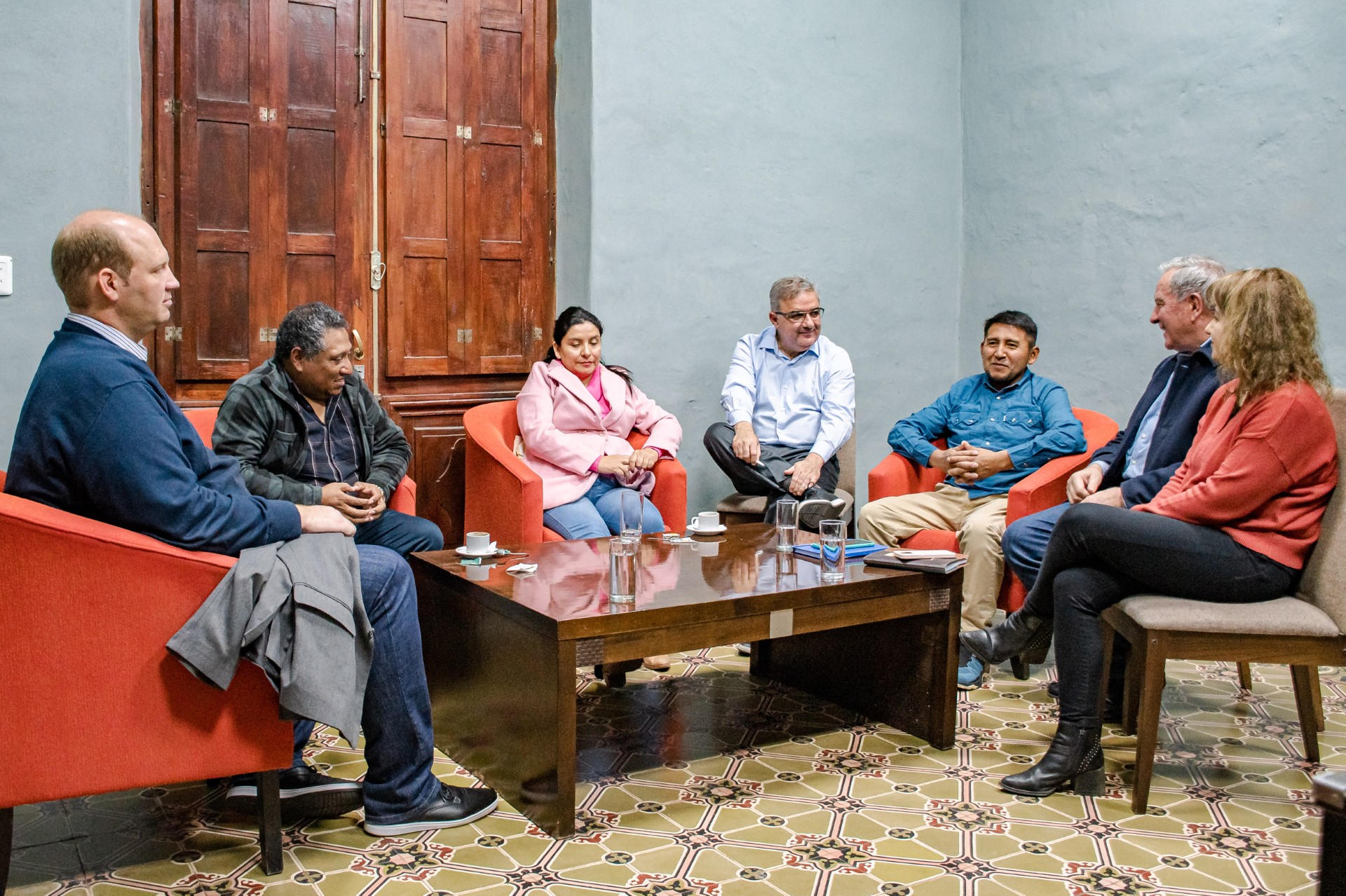 antofagasta-de-la-sierra-unificaran-aportes-en-un-fideicomiso-con-participacion-municipal-para-decidir-la-reinversion-minera