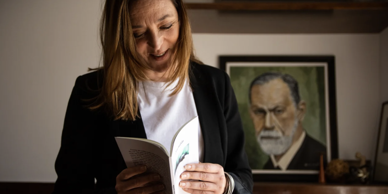 pilar-ordonez-presenta-su-libro-de-cuentos-otras-medidas