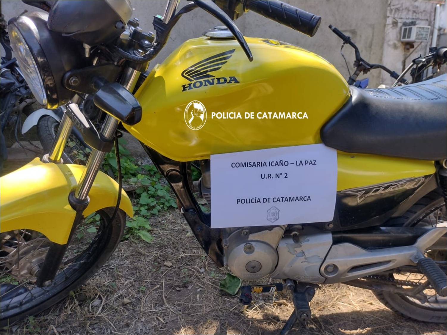 robaron-una-moto-y-la-pintaron-de-otro-color-para-venderla