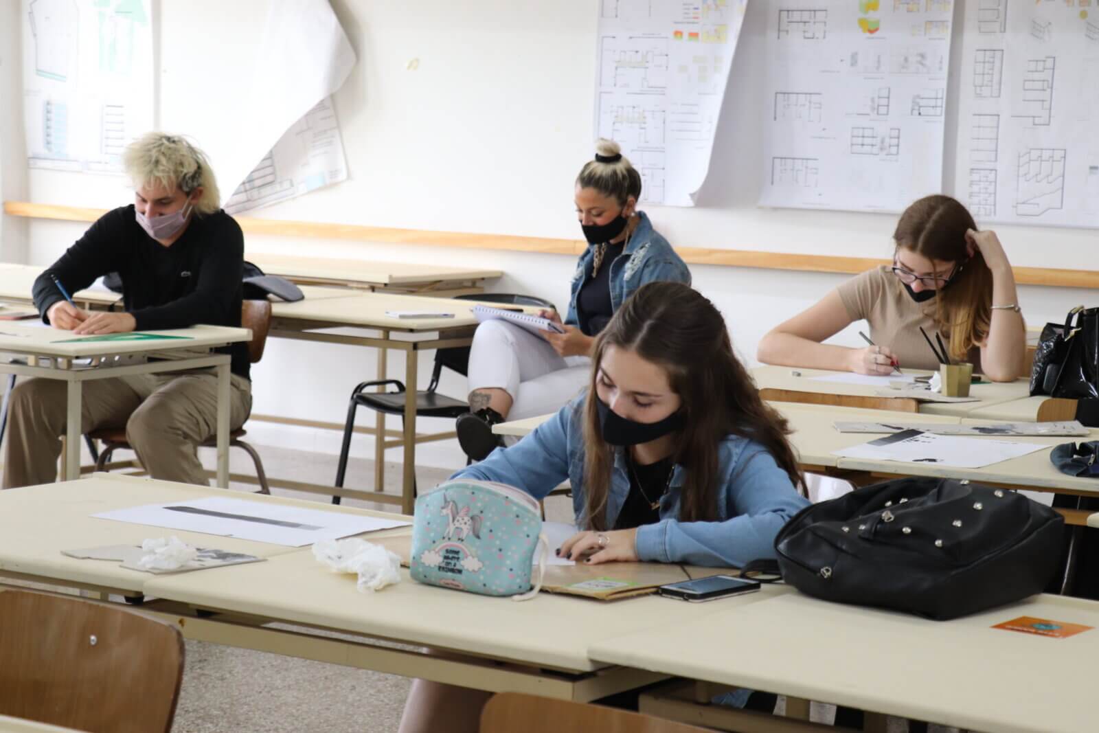 fin-es-2022-se-extiende-hasta-el-18-de-marzo-el-plazo-para-presentar-documentacion-respaldatoria