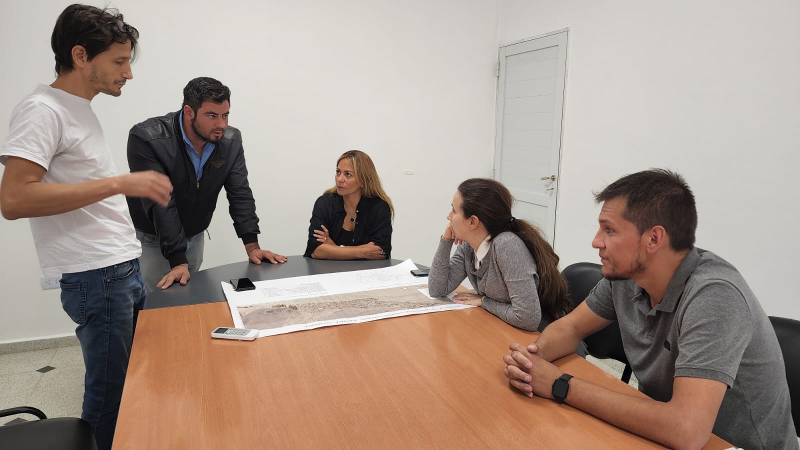 presentaron-el-proyecto-para-la-construccion-de-la-planta-de-efluentes-cloacales-para-fiambala