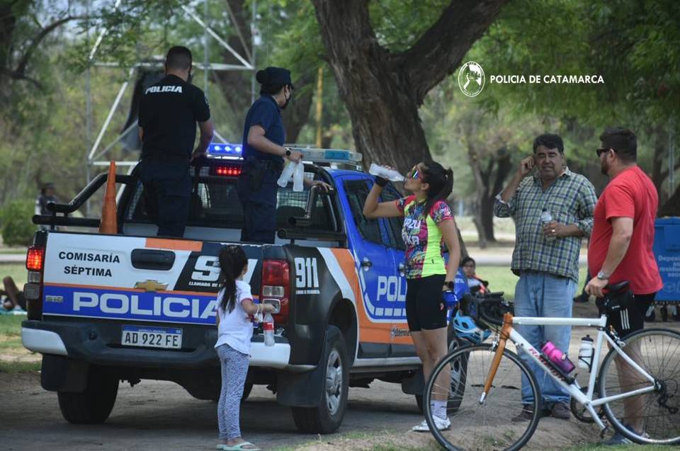 fiestas-marianas-intensifican-los-controles-y-la-asistencia-a-peregrinos