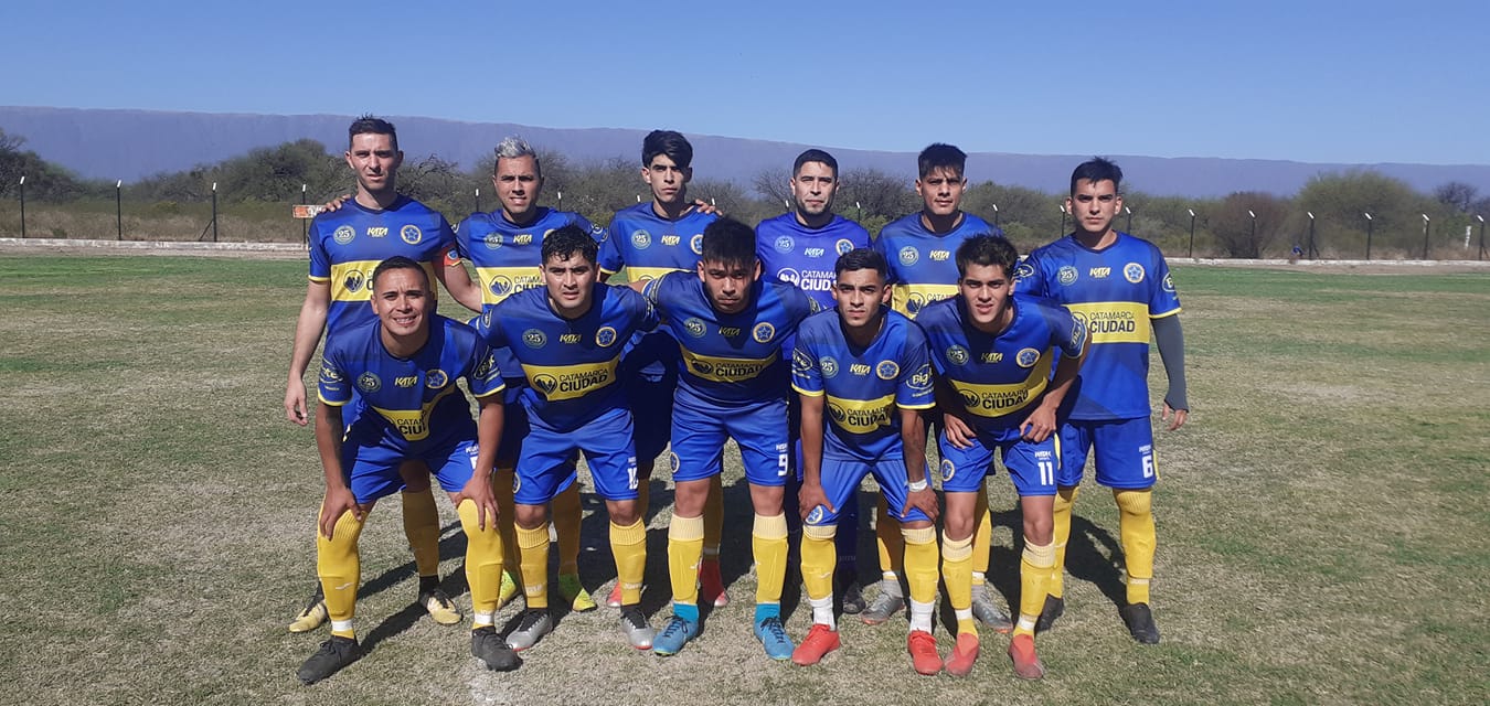 se-programo-la-5ta-fecha-de-la-liga-catamarquena-de-futbol
