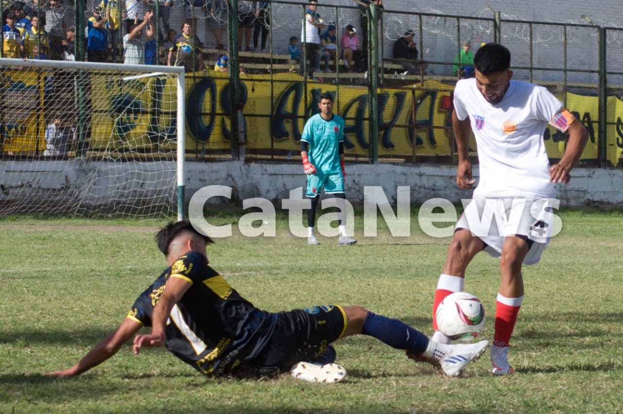con-la-mente-el-regional-tesorieri-y-policial-igualaron-en-cero