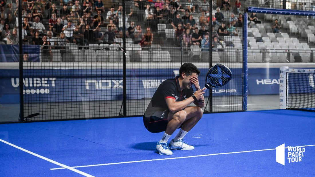 pollito-tapia-sigue-haciendo-historia