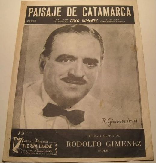 proponen-a-paisaje-de-catamarca-como-himno-cultural-de-la-provincia