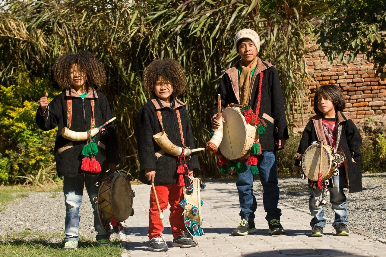 continua-la-convocatoria-para-participar-en-el-ponchito