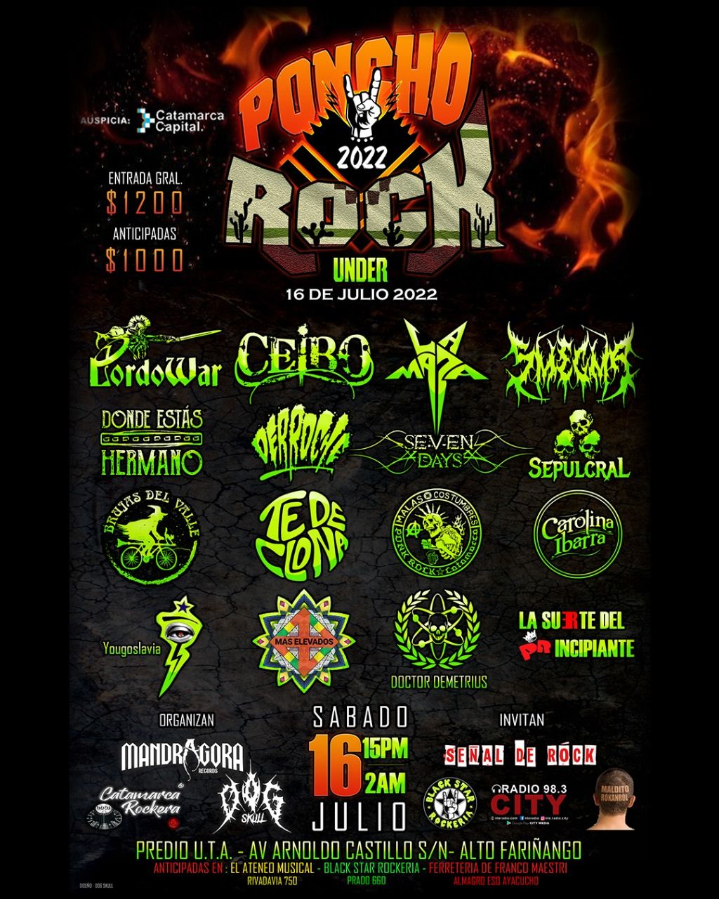 se-presento-la-cartelera-del-poncho-rock-under-2022