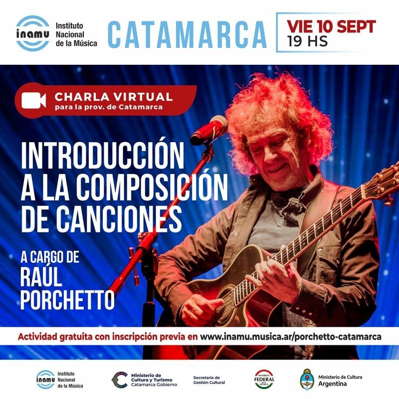 introduccion-a-la-composicion-de-canciones-con-raul-porchetto