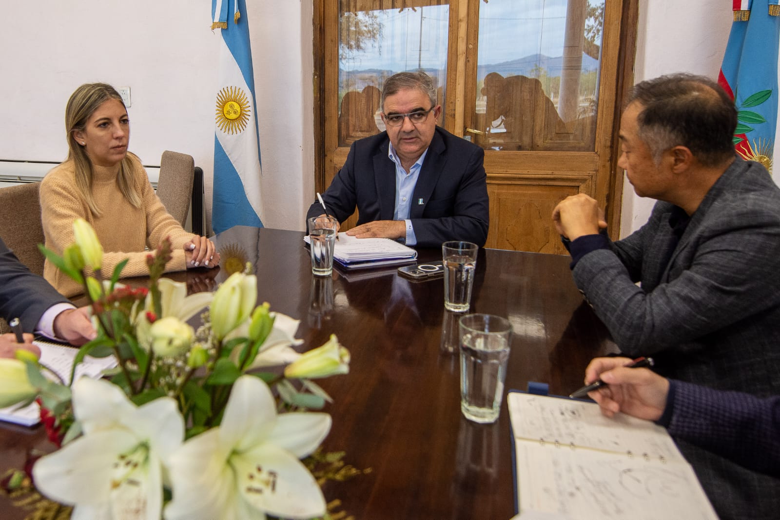 acuerdo-para-becar-a-egresados-en-ingenieria-en-universidad-de-corea-del-sur