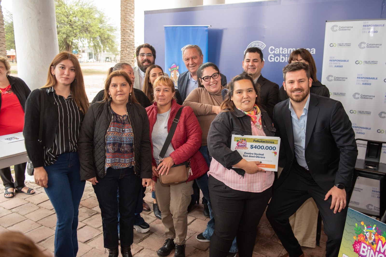 entregaron-los-aportes-beneficos-de-mi-bingo-catamarqueno-a-16-instituciones