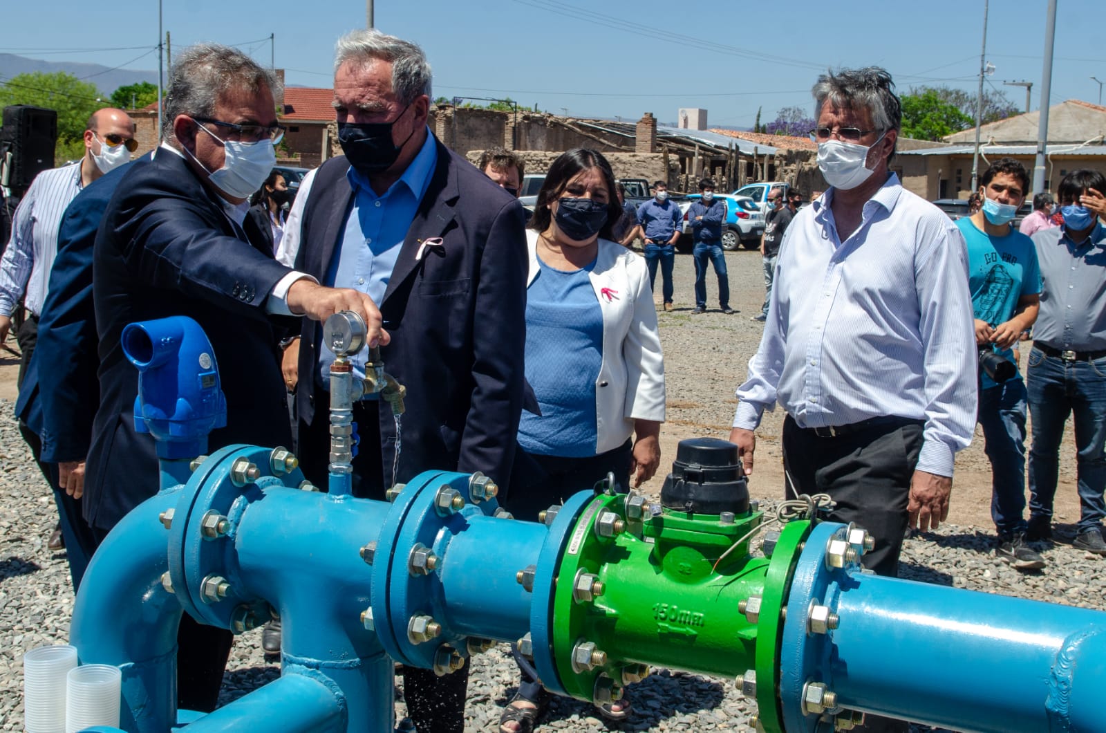 pusieron-en-marcha-un-nuevo-pozo-que-potenciara-el-servicio-de-agua-en-la-zona-norte