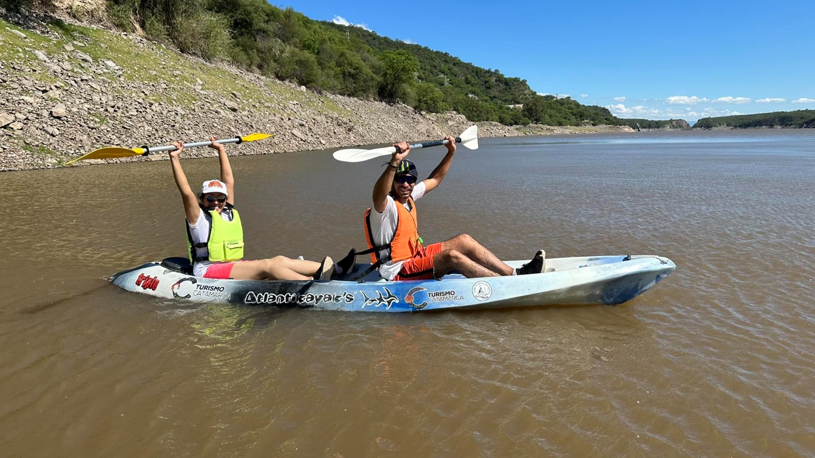 se-viene-la-travesia-de-kayak-en-luna-llena-en-el-jumeal