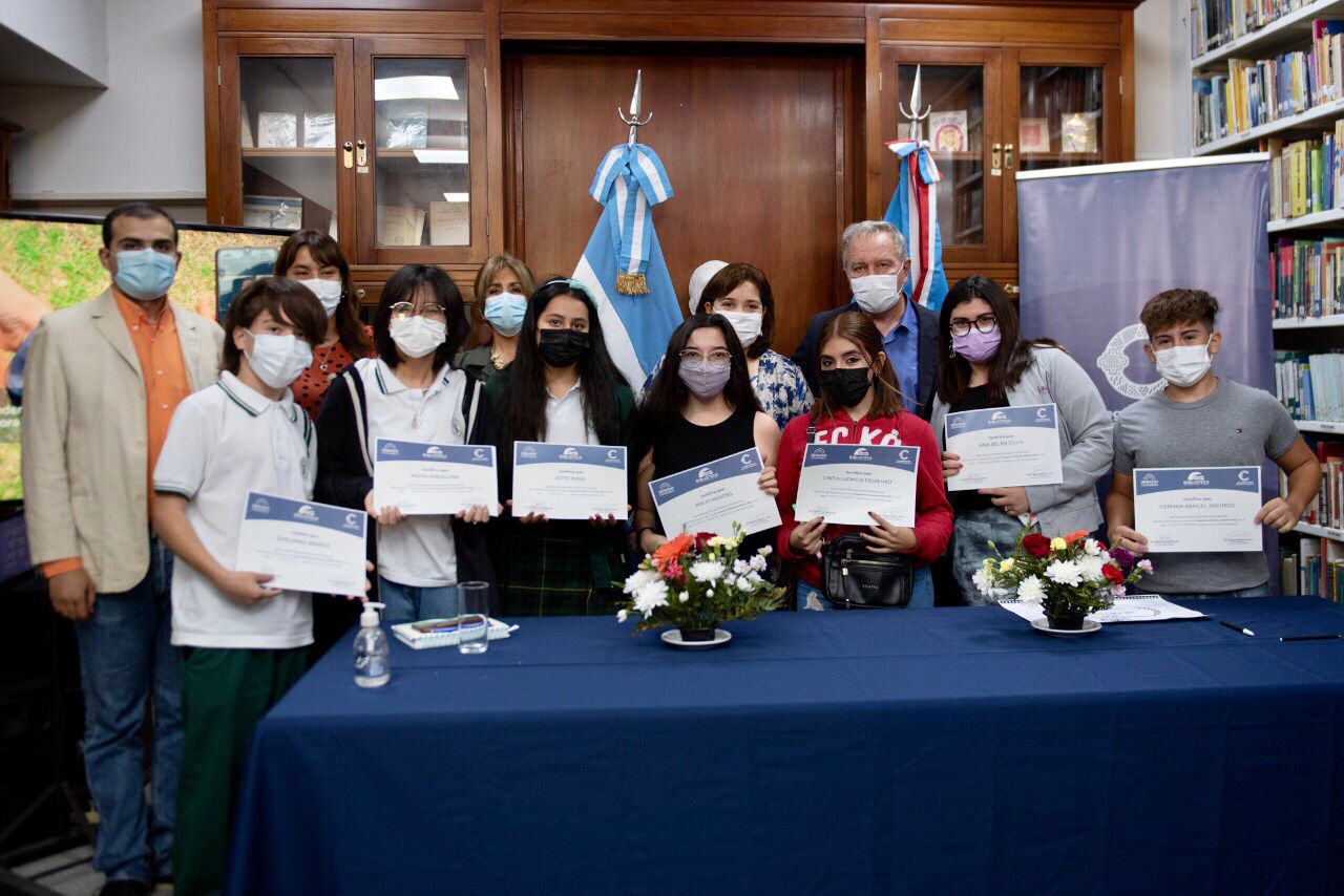 premiaron-cortos-audiovisuales-de-estudiantes-secundarios