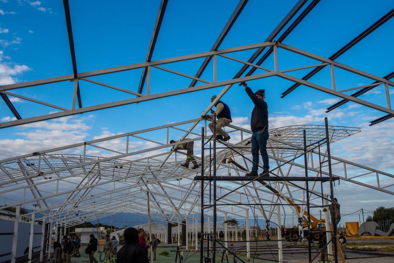 se-invertiran-300-millones-de-pesos-en-la-fiesta-del-poncho-2022