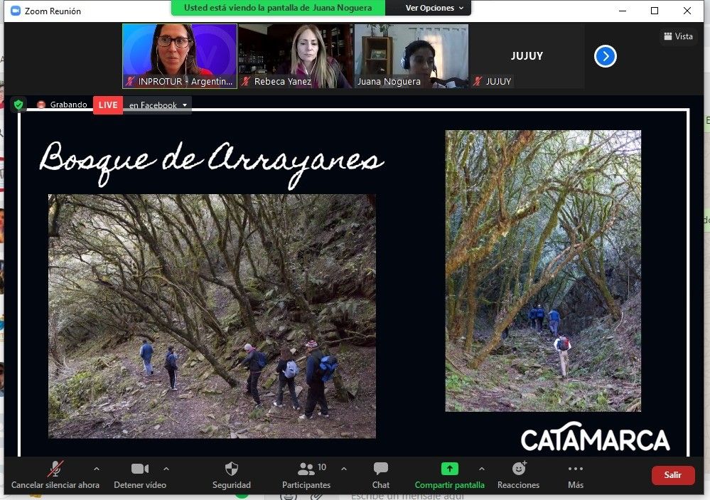 catamarca-promociono-su-oferta-de-turismo-aventura-ante-prestadores-de-mexico-y-estados-unidos