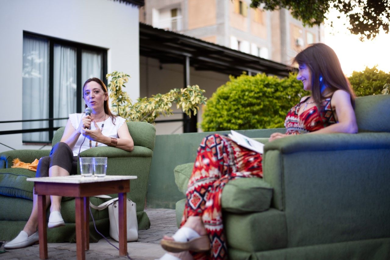 pilar-ordonez-presento-el-libro-otras-medidas