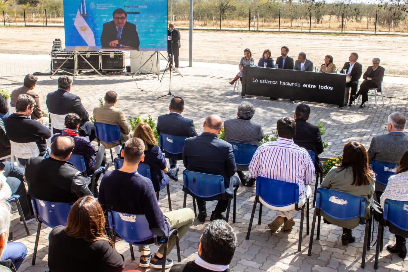 lanzaron-el-programa-fomentar-empleo