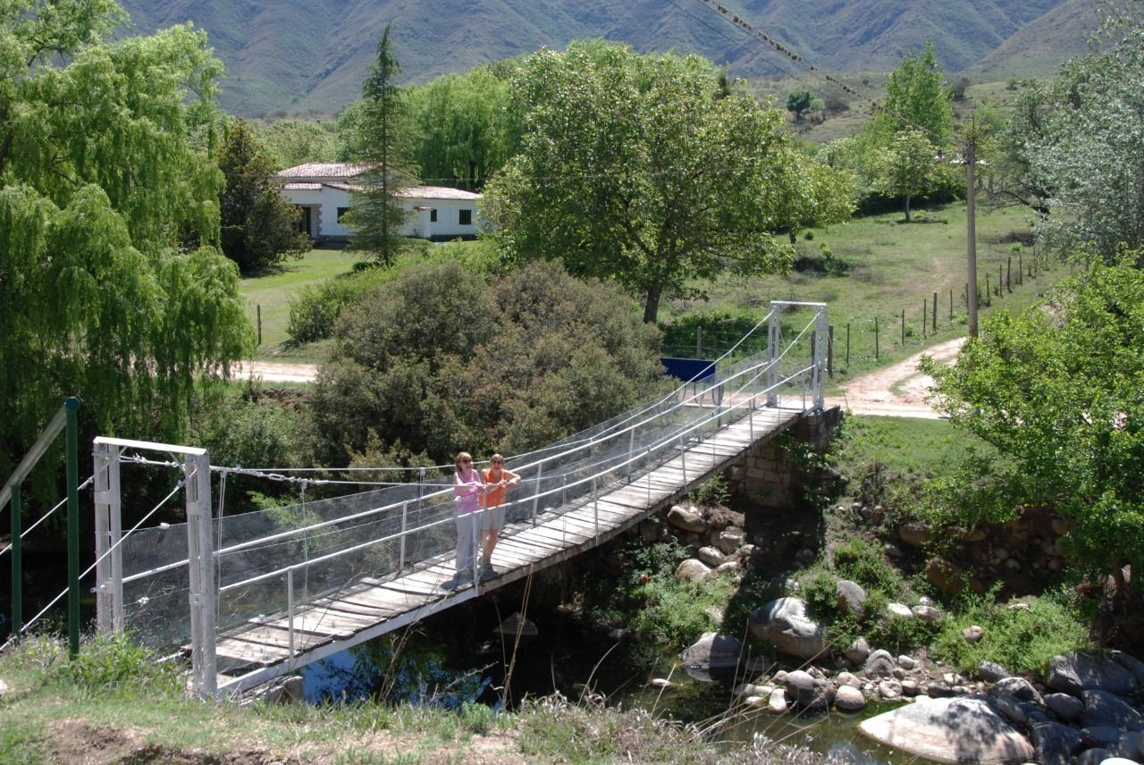 previaje-2-ya-tiene-un-impacto-de-472-millones-de-pesos-en-catamarca