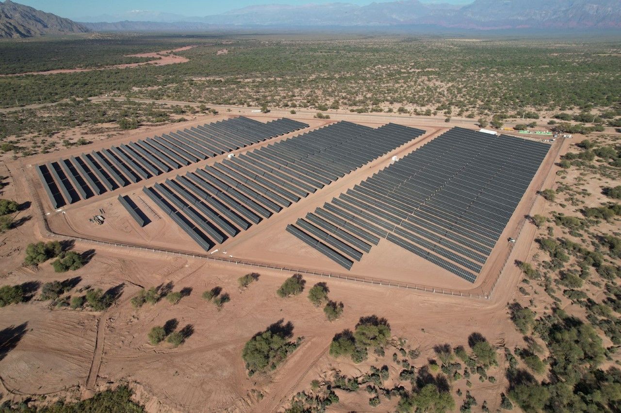 inauguraron-el-nuevo-parque-solar-fotovoltaico-en-tinogasta