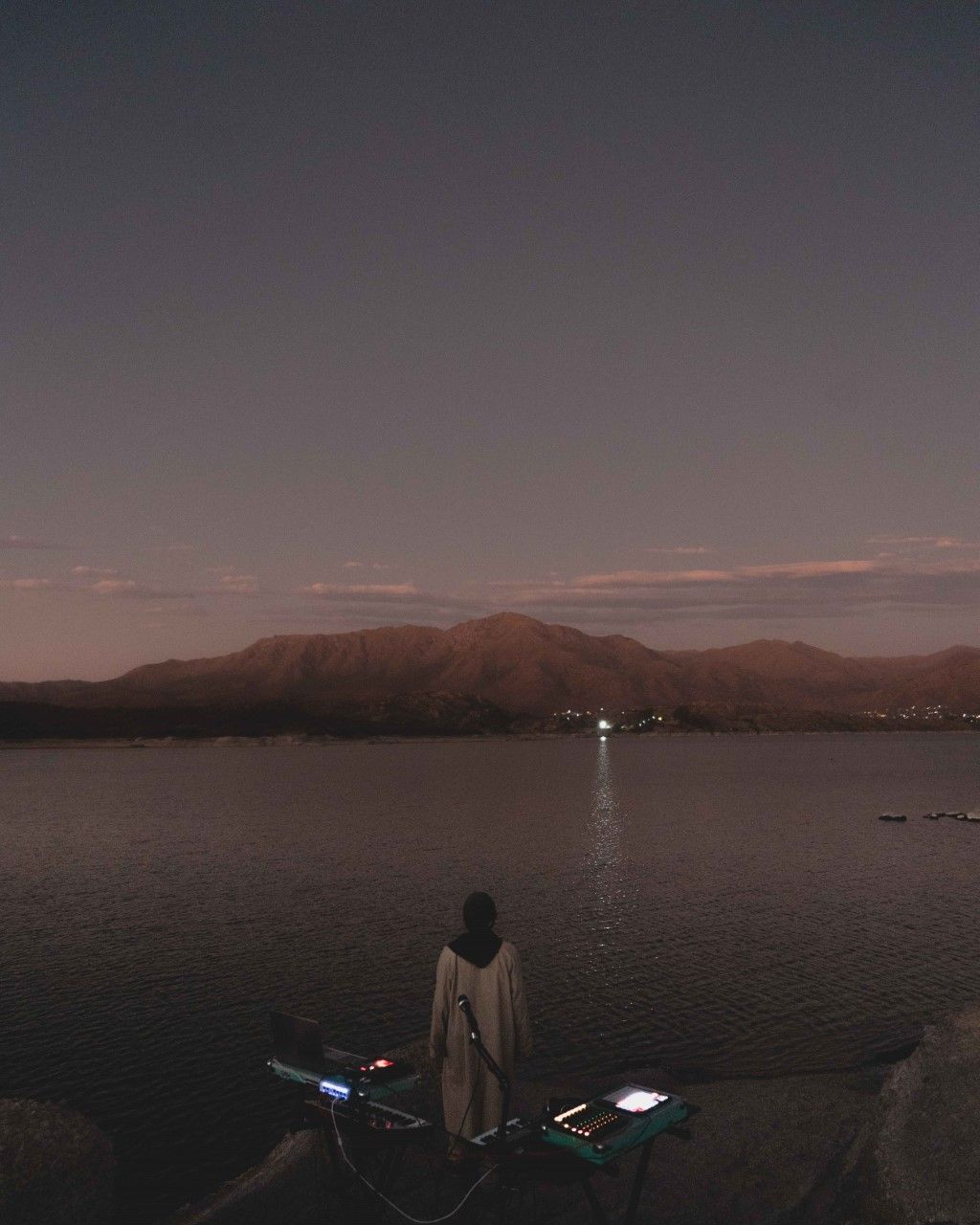 della-motta-presenta-su-live-set-prisma-en-el-cebil