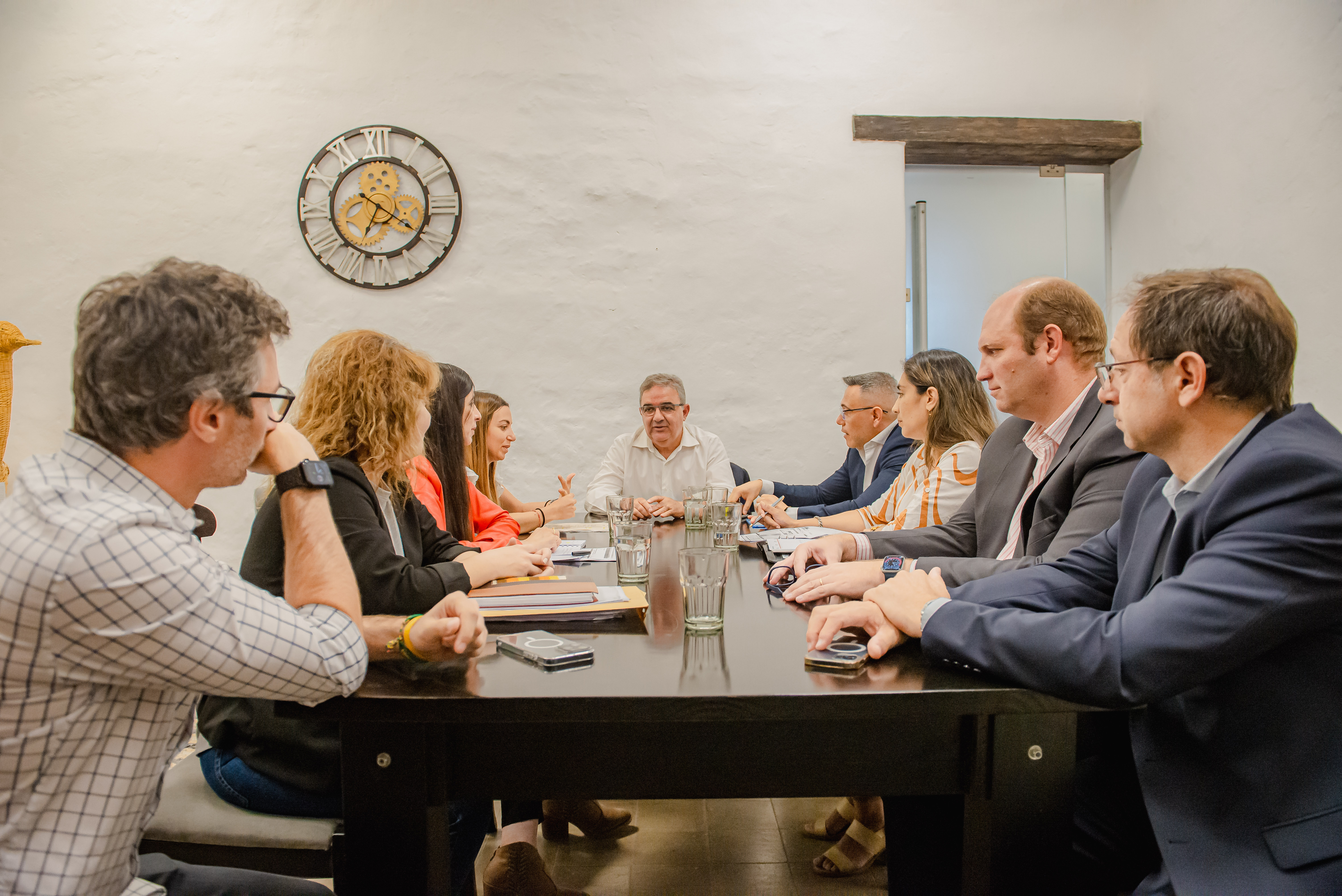 el-gobierno-prestara-fondos-a-los-municipios-para-el-pago-de-aguinaldo