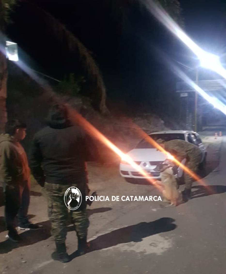 el-rodeo-dos-jovenes-fueron-sorprendidos-con-veinticuatro-dosis-de-lsd-en-el-puesto-caminero